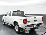Used 2008 Ford Ranger XLT image 4