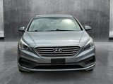 Used 2015 Hyundai Sonata Sport image 2