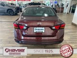 Used 2023 Nissan Altima 2.5 SV image 4