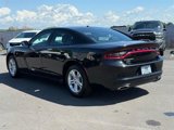 Certified 2022 Dodge Charger SXT image 5
