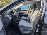 New 2025 Volkswagen Tiguan S image 5