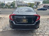 Used 2017 Honda Civic LX image 5