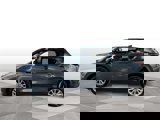 Used 2023 MAZDA CX-5 AWD 2.5 S w/ Select Package image 5