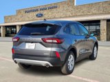 New 2025 Ford Escape Active image 5