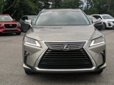 Used 2019 Lexus RX 350 FWD image 3