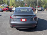 Used 2018 Tesla Model 3 Long Range image 6