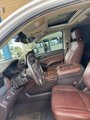 Used 2016 Chevrolet Tahoe LTZ image 3