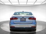 Used 2016 Kia Forte LX image 6