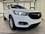 Used 2018 Buick Enclave Premium image 2