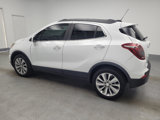 Used 2018 Buick Encore Preferred image 3