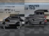 New 2025 Lincoln Corsair AWD image 4