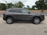 Used 2020 Jeep Grand Cherokee Limited w/ Luxury Group II image 3