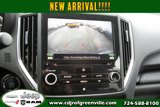 Used 2020 Subaru Forester Touring w/ Popular Package #2 image 4