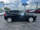 Used 2019 Buick Envision Premium w/ Driver Confidence Package image 2