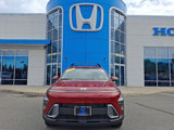 Used 2024 Hyundai Kona SEL image 2