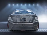 Used 2015 Scion tC image 4