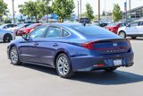 Used 2020 Hyundai Sonata SEL w/ Convenience Package image 2