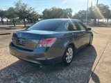 Used 2010 Honda Accord EX image 6