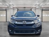 Used 2018 Honda CR-V EX image 2