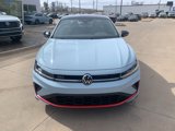 New 2025 Volkswagen Jetta GLI Autobahn image 2