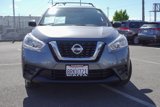 Used 2019 Nissan Kicks S w/ Exterior Package image 2