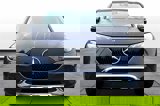 Certified 2023 Mercedes-Benz EQE 350+ 4MATIC SUV image 2