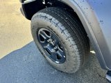 New 2024 Jeep Wrangler Sport image 2