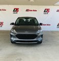 Used 2021 Ford Escape S image 5