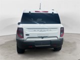 Used 2021 Ford Bronco Sport Big Bend image 4
