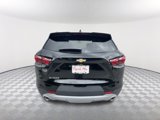 Used 2020 Chevrolet Blazer LT image 5