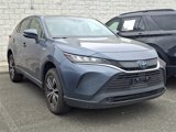 Used 2021 Toyota Venza LE image 3