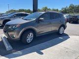 Used 2015 Toyota RAV4 Limited image 5