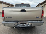 Used 2005 Ford F250 Lariat image 5