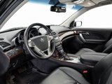 Used 2011 Acura MDX w/ Technology & Entertainment image 4