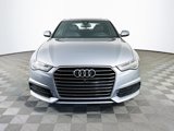 Used 2018 Audi A6 3.0T Prestige image 3