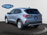 Used 2022 Ford Escape SE image 3