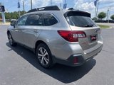 Used 2019 Subaru Outback 2.5i Limited w/ Popular Package #2 image 3