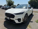 Certified 2022 Ford Mustang Mach-E GT w/ GT Performance Edition image 4