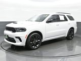 Used 2022 Dodge Durango GT image 2