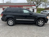 Used 2010 Jeep Grand Cherokee Laredo image 2