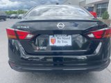 Used 2020 Nissan Altima 2.5 S image 4