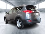 Used 2013 Toyota RAV4 XLE image 4
