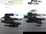 Used 2024 Kia Forte LXS image 3