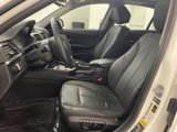 Used 2014 BMW 328i xDrive Sedan image 4