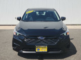 Certified 2025 Subaru Impreza 2.0i image 2