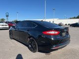 Used 2016 Ford Fusion SE image 3