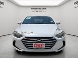 Used 2018 Hyundai Elantra SEL image 3