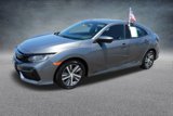 Used 2021 Honda Civic LX image 3