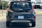 Certified 2025 Kia Soul LX w/ LX Technology Package image 5