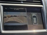 Used 2016 Lincoln MKX Reserve w/ Technology Package image 4